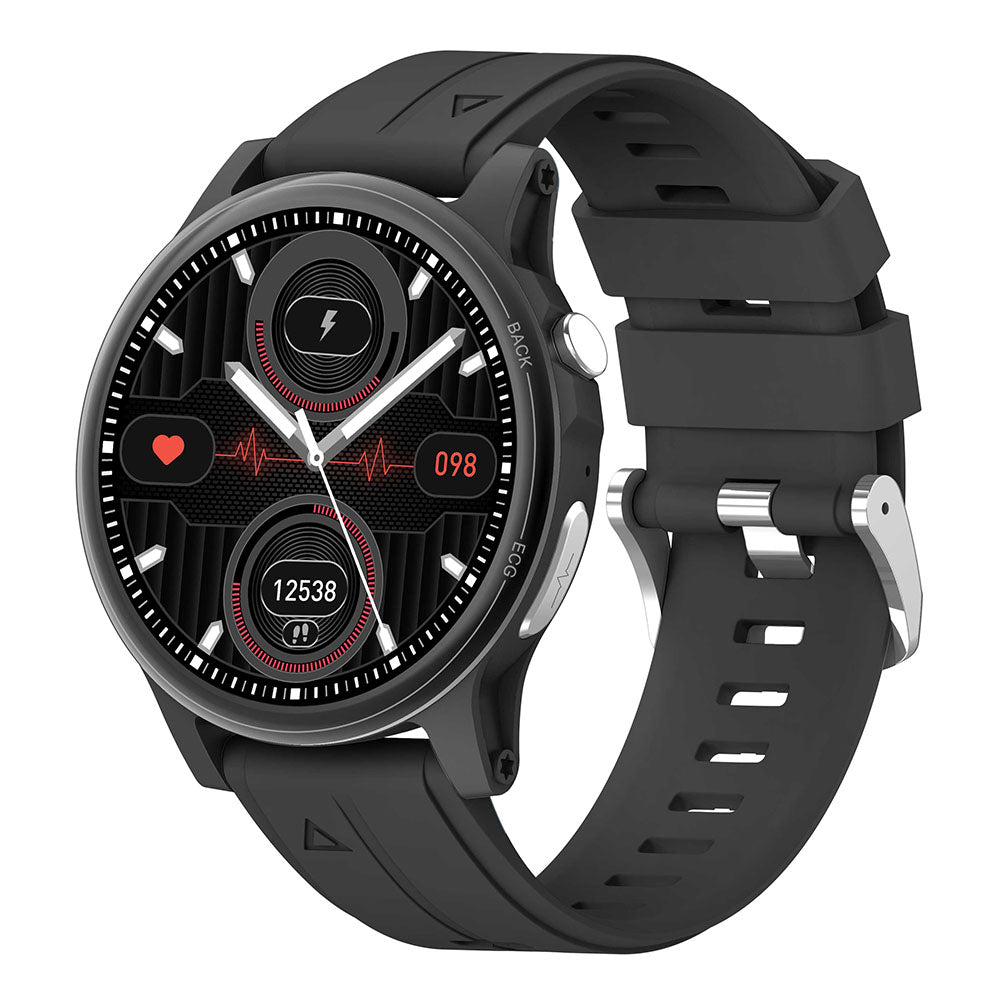 smart watch smart watch